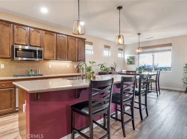 8789 Cuyamaca St, Corona, CA 92883