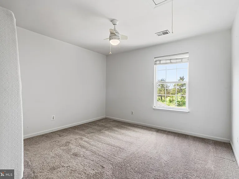 11117 Stainsby Ct — Photo 36