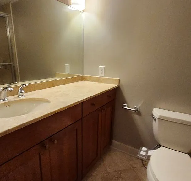 199 14th St NE #1105 — Photo 16