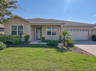 9836 SW 92nd St, Ocala, FL 34481