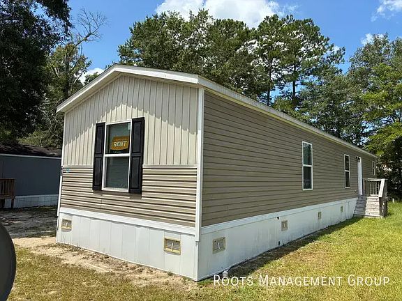 2nd image of 2621 Jeffersonville Rd #68
