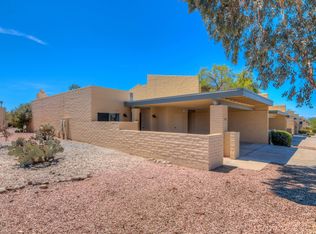 7848 E 3rd St, Tucson, AZ 85710