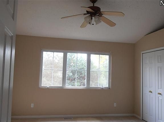 5th image of 370-1 Eden Ln