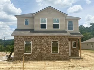 9000 Mohring Cir, Leeds, AL 35094