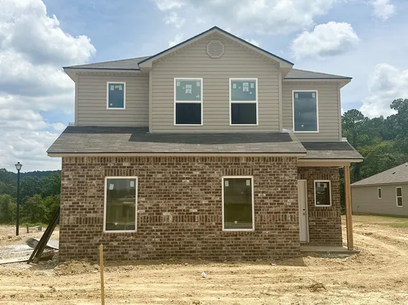 9000 Mohring Cir, Leeds, AL 35094