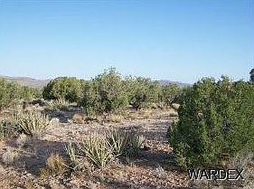 3rd image of 14757 E Mona Dr