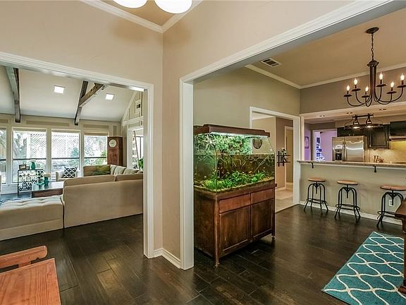 5th image of 3104 Desiderata Ct