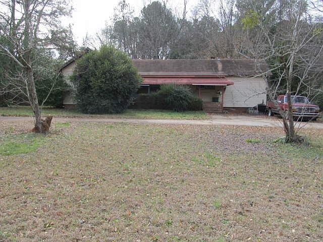 2nd image of 208 Atlanta St