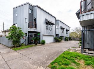 1510 Cleveland St, Houston, TX 77019