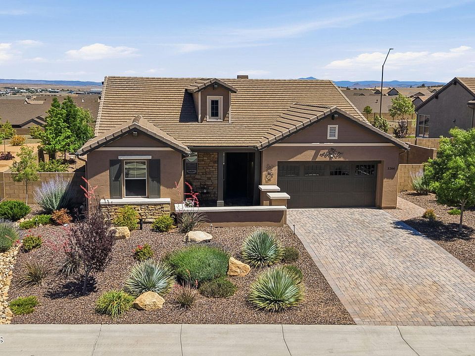 1st image of 5266 Scenic Crest Way