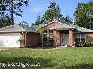 18 Service Tree Pl, Palm Coast, FL 32164