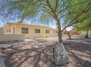 111 S Hardy Dr #587038795, Tempe, AZ 85281