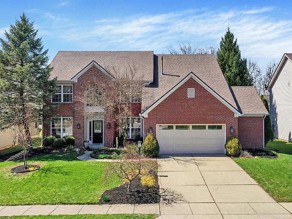 2nd image of 13848 Fernleaf Way