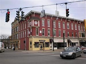1st image of 1 S Broad St