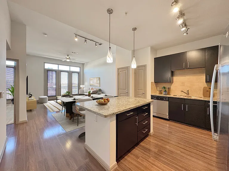 1bed 1bath 1bed 1bath