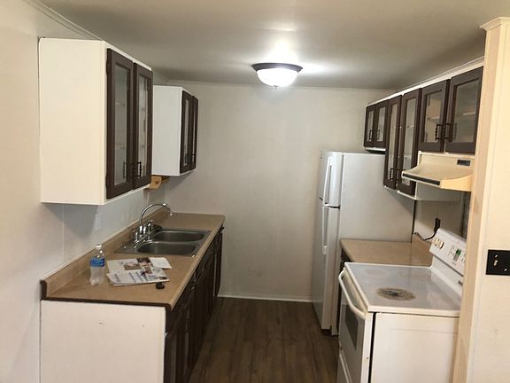 2nd image of 430 S Grand Ave Unit 430