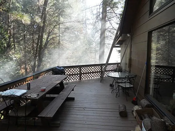 22535 N Tuolumne Rd — Photo 11