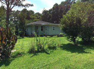 218 S 58th St, Wilmington, NC 28409