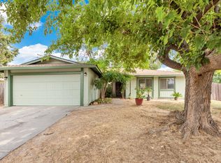 6009 Len Ct, Citrus Heights, CA