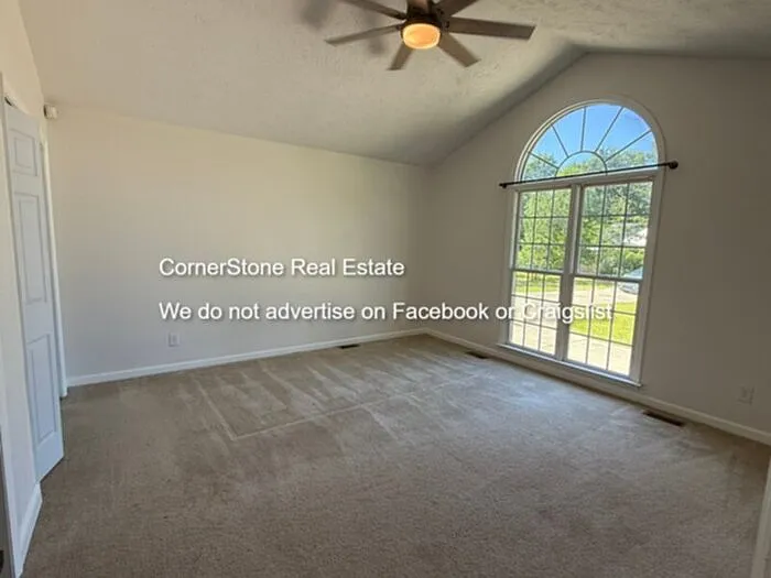 3339 Braddy Rd — Photo 15