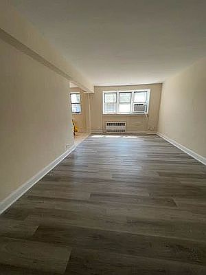3rd image of 3323 Nostrand Ave APT 3E
