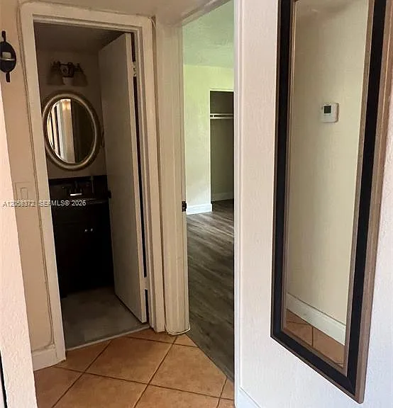 8650 SW 67th Ave #1013 — Photo 9