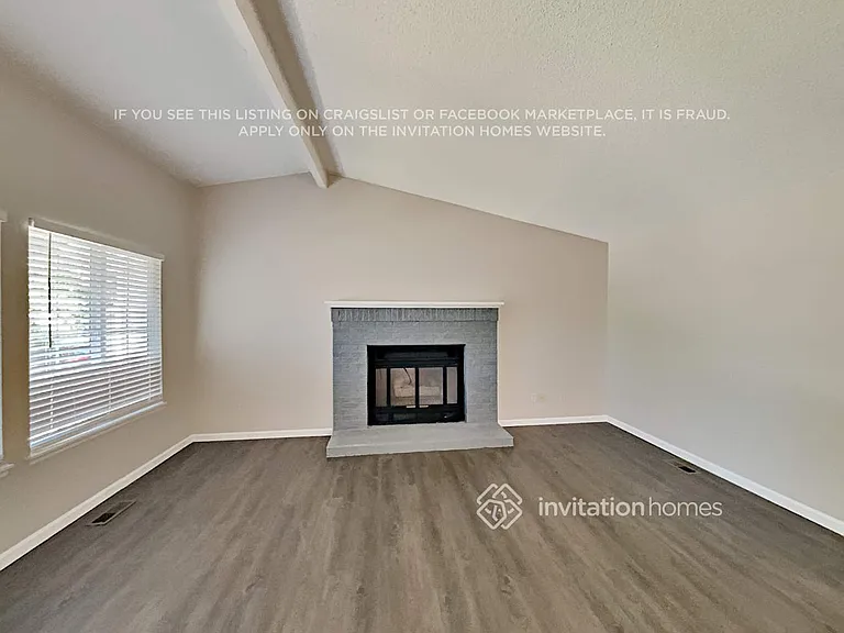 15770 E Princeton Pl — Photo 5
