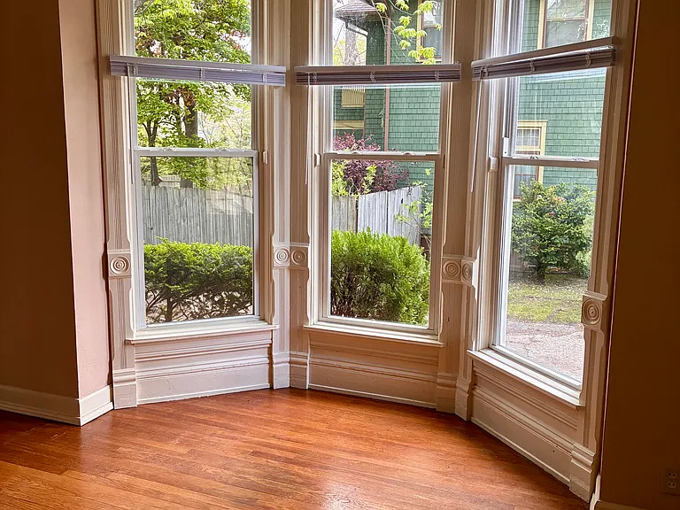 723 W Colfax Ave — Photo 13