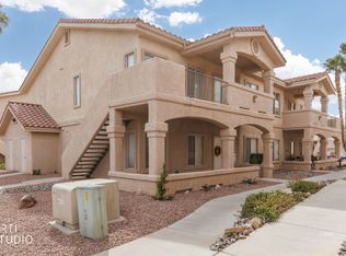 517 W Mesquite Blvd Unit 512, Mesquite, NV 89027