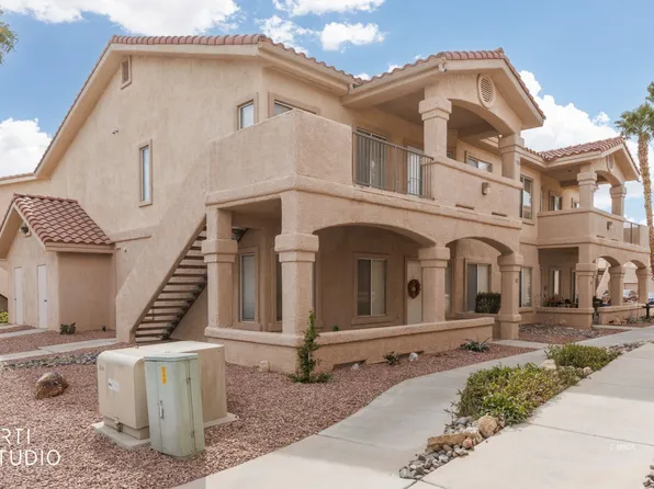 517 W Mesquite Blvd Unit 512, Mesquite, NV 89027