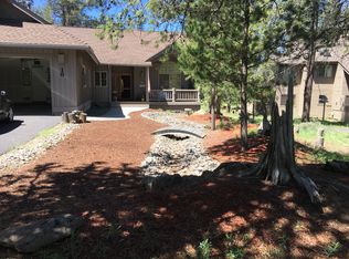 18 Rogue, Sunriver, OR 97707