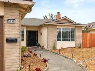 3135 Messinger Dr, Marina, CA 93933