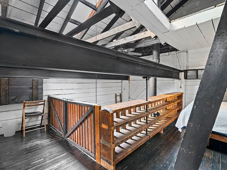 712 Filbert St #R — Photo 21