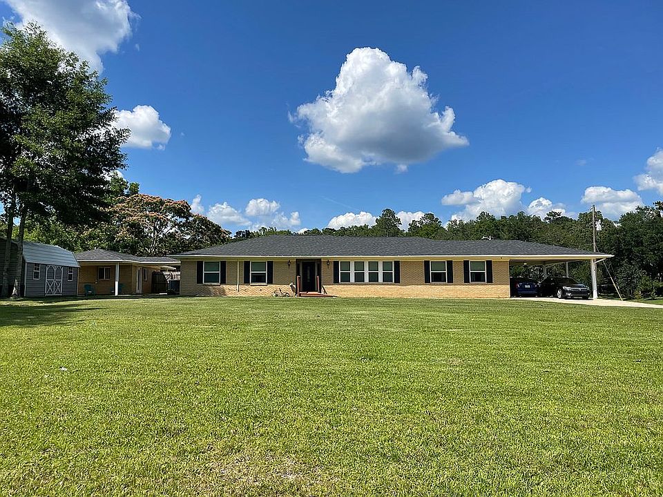 1st image of 16417 Lake Dr E