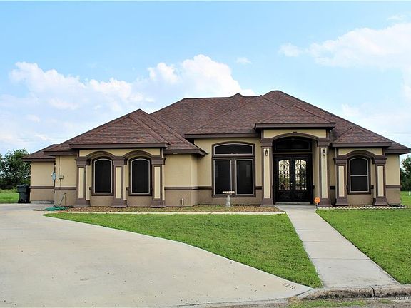 2nd image of 8715 Campana Ln S