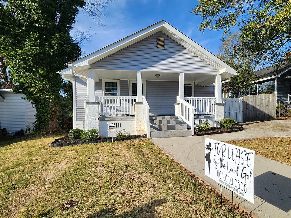1st image of 216 McGarity St