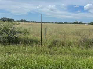 172 Highway 202, Refugio, TX 78377