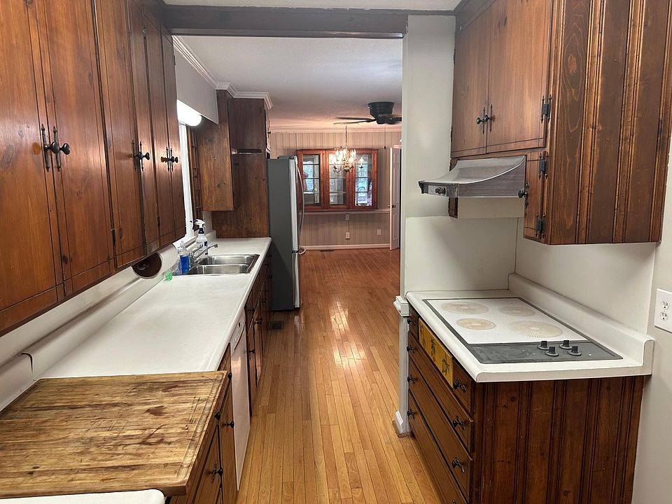 1238 Andrews Rd, Fayetteville, NC 28311 Zillow