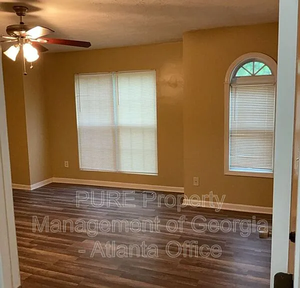 3525 Waldrop Trl — Photo 19