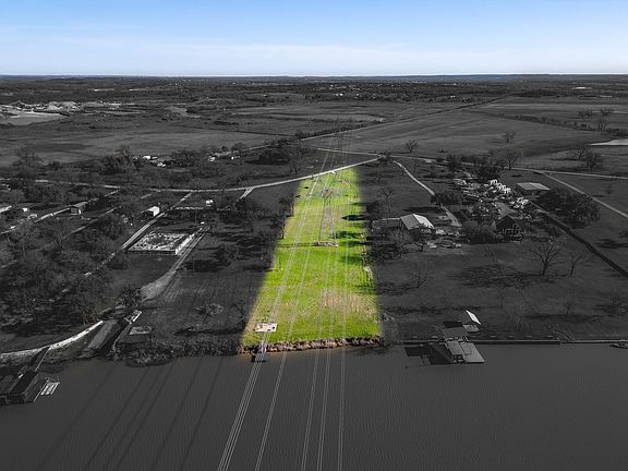 2nd image of 175 Tin Top Estates Rd