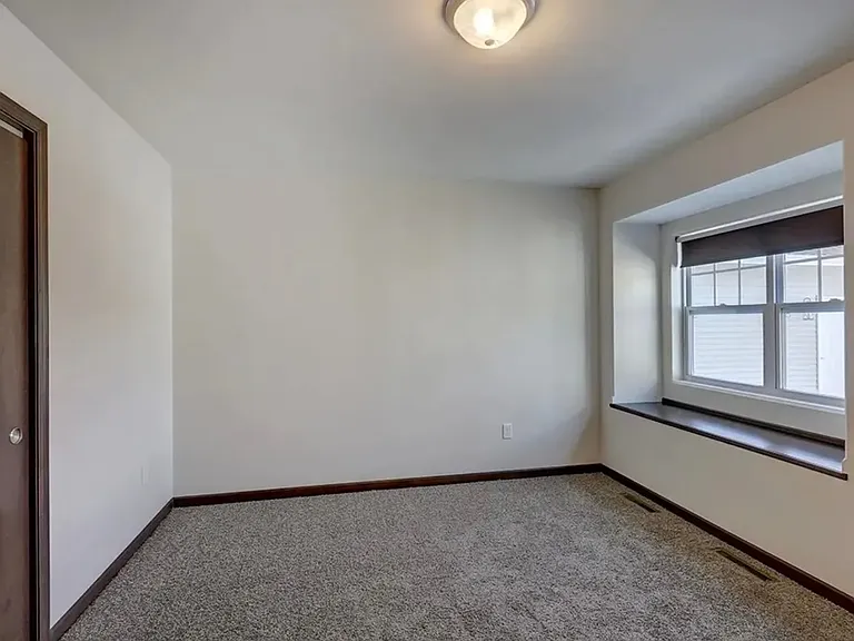 4903 & 4905 Annabelle Ct #4903 — Photo 6