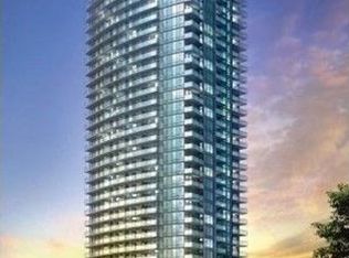 70 Forest Manor Rd #1306-C15, Toronto, ON M2J 0A9