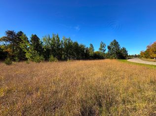 Golf View Dr NE, Bemidji, MN 56601
