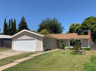2600 Sunfish Ct, Sacramento, CA 95826