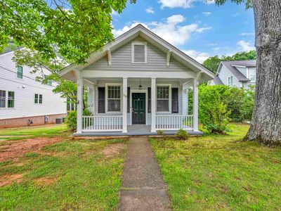 130 Augusta Ct, Greenville, SC, 29605