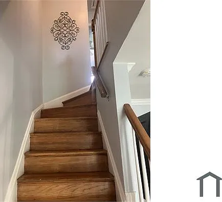 1268 Gittings Ave — Photo 16