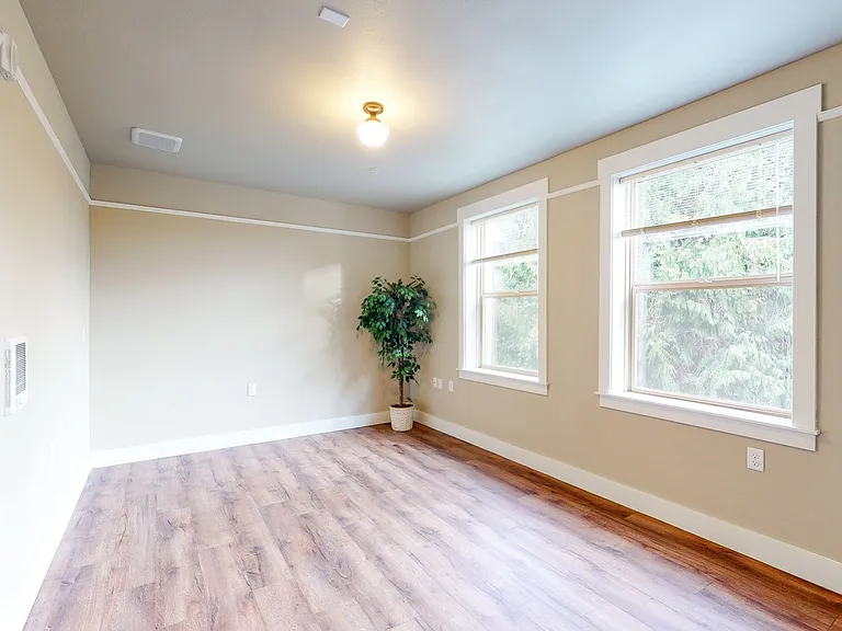 Tabor Commons — Photo 12