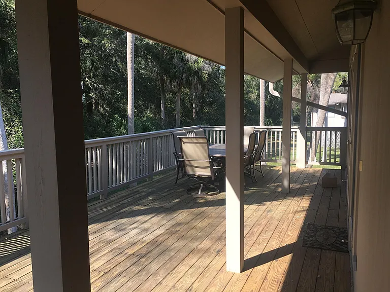 414 Porpoise Dr #B — Photo 5