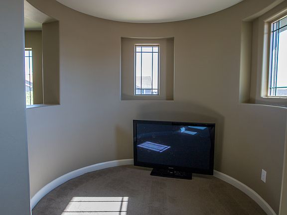 3rd image of 4066 E Palo Verde St