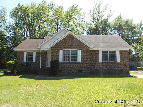 1st image of 600 Pittman Dr